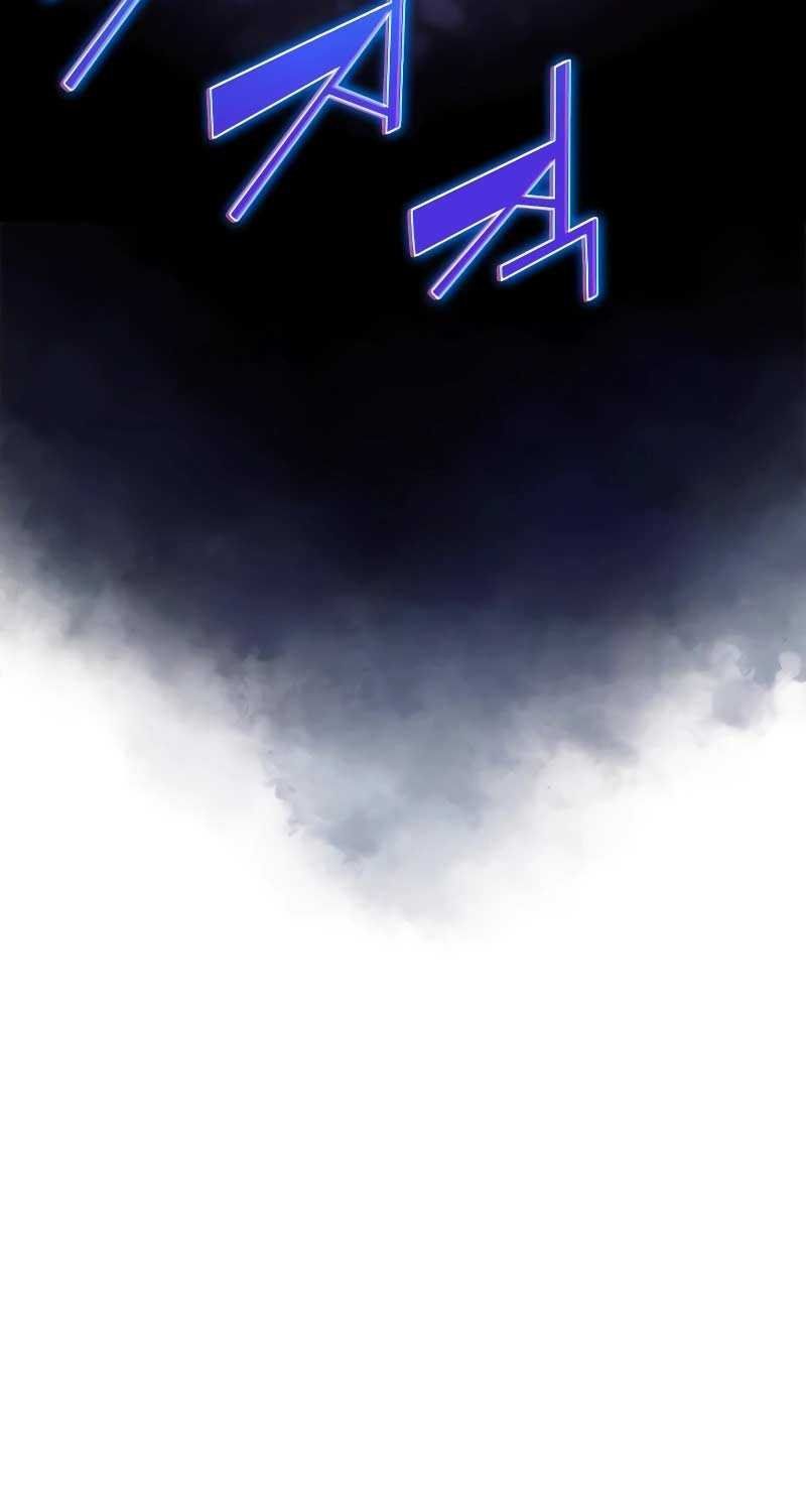 đọc truyện Tôi Là Tân Thủ Có Cấp Cao Nhất Chương 161 ảnh 127 tại Thiên Thai Truyện