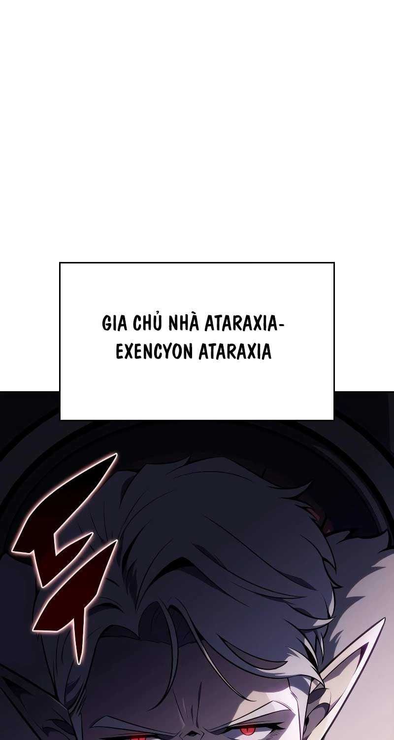 đọc truyện Tôi Là Tân Thủ Có Cấp Cao Nhất Chương 161 ảnh 17 tại Thiên Thai Truyện