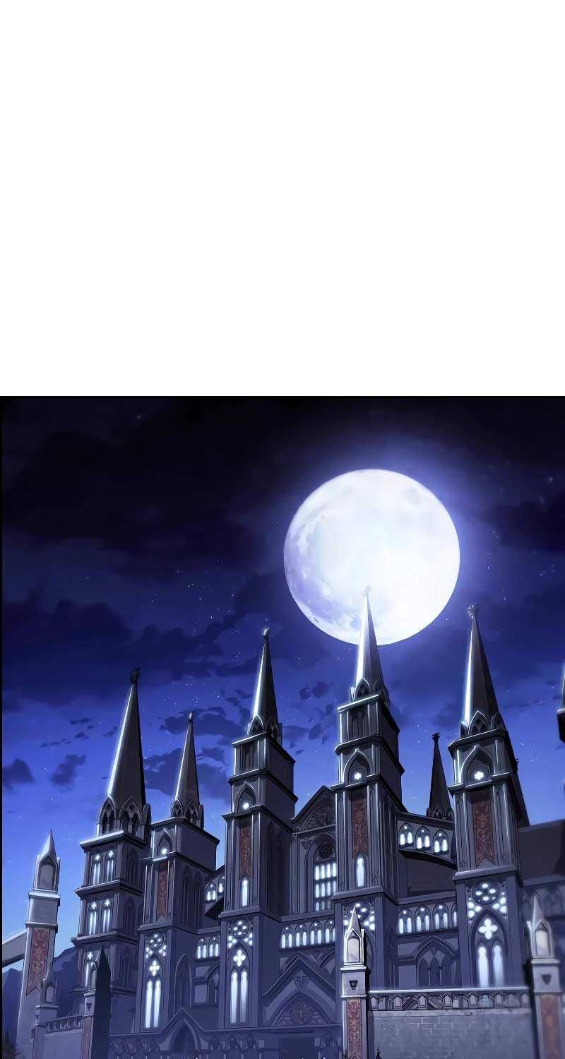 đọc truyện Tôi Là Tân Thủ Có Cấp Cao Nhất Chương 161 ảnh 4 tại Thiên Thai Truyện