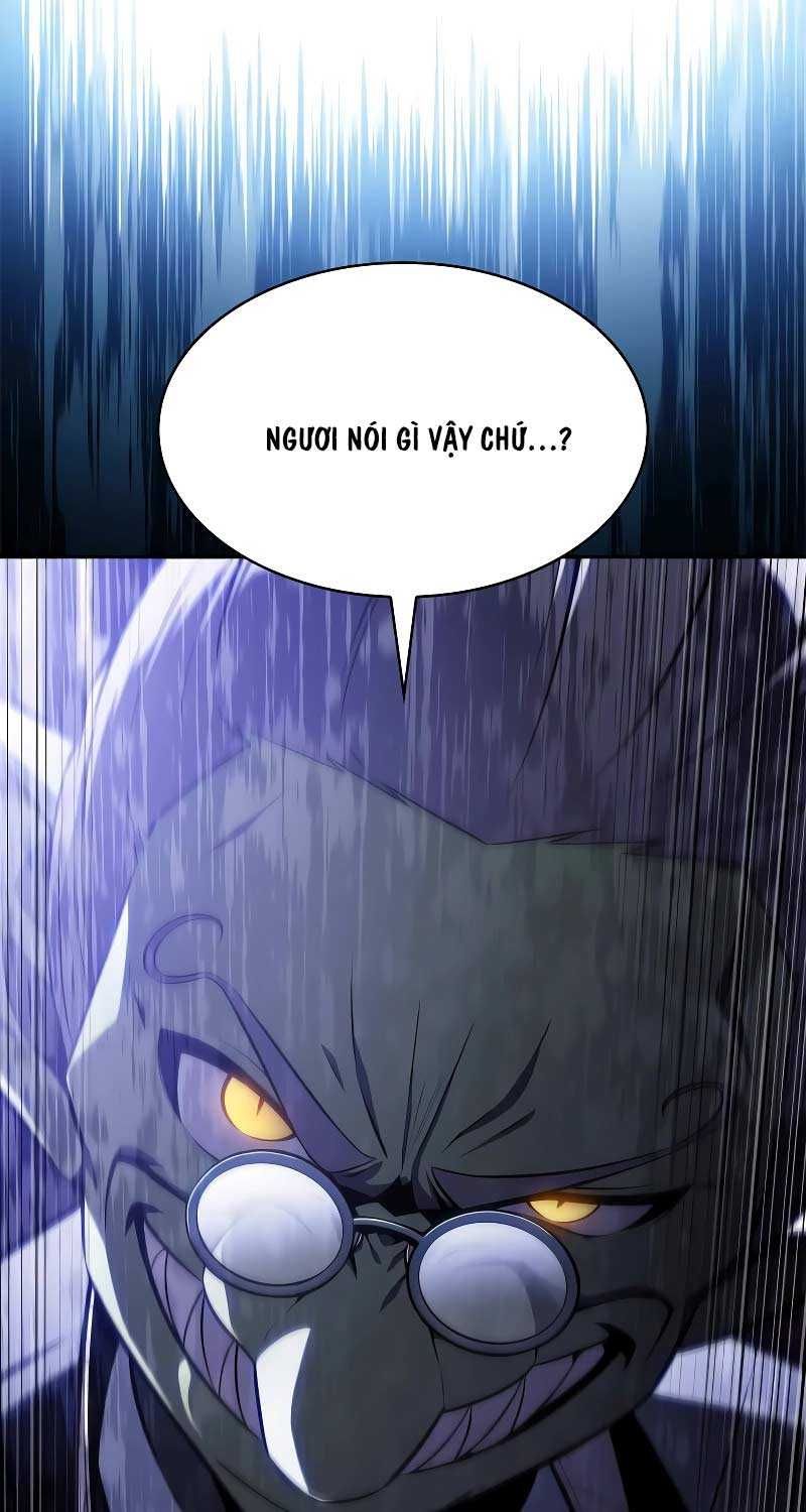 đọc truyện Tôi Là Tân Thủ Có Cấp Cao Nhất Chương 161 ảnh 22 tại Thiên Thai Truyện