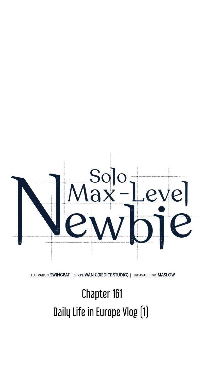 đọc truyện Tôi Là Tân Thủ Có Cấp Cao Nhất Chương 161 ảnh 24 tại Thiên Thai Truyện