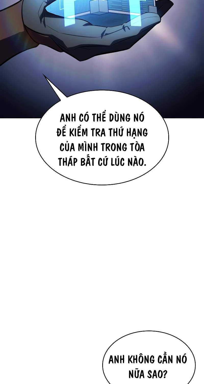 đọc truyện Tôi Là Tân Thủ Có Cấp Cao Nhất Chương 161 ảnh 26 tại Thiên Thai Truyện