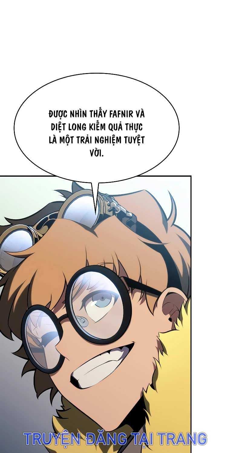 đọc truyện Tôi Là Tân Thủ Có Cấp Cao Nhất Chương 161 ảnh 28 tại Thiên Thai Truyện