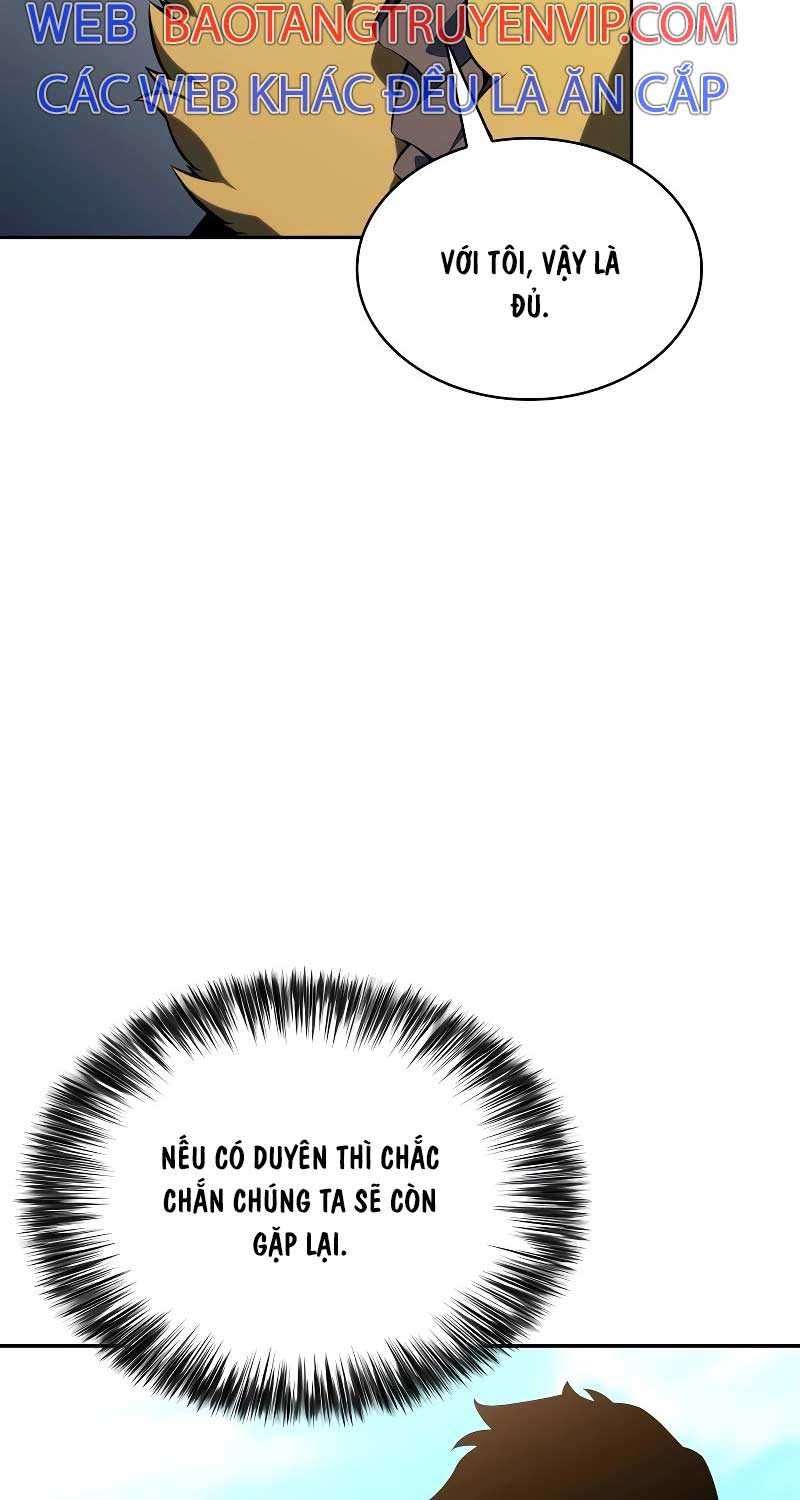 đọc truyện Tôi Là Tân Thủ Có Cấp Cao Nhất Chương 161 ảnh 29 tại Thiên Thai Truyện