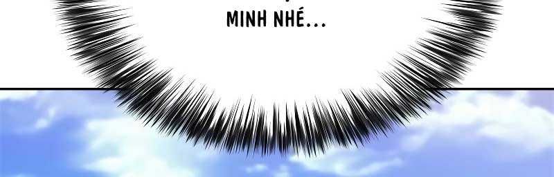 đọc truyện Tôi Là Tân Thủ Có Cấp Cao Nhất Chương 161 ảnh 31 tại Thiên Thai Truyện