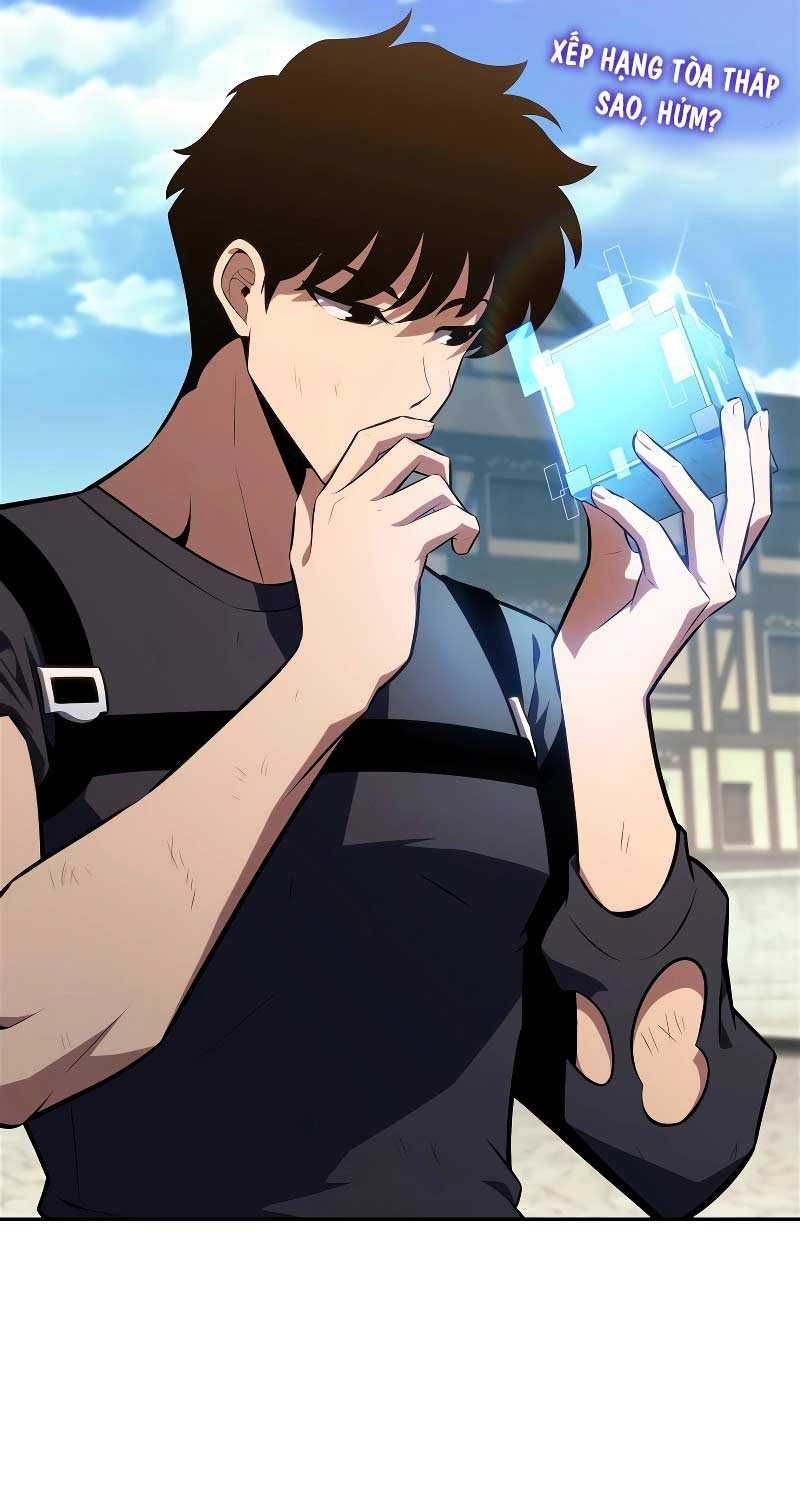 đọc truyện Tôi Là Tân Thủ Có Cấp Cao Nhất Chương 161 ảnh 32 tại Thiên Thai Truyện