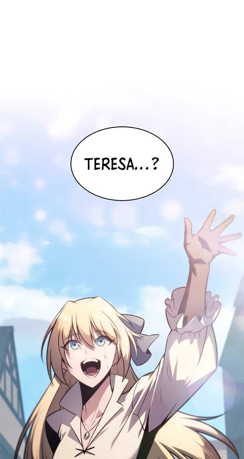 đọc truyện Tôi Là Tân Thủ Có Cấp Cao Nhất Chương 161 ảnh 34 tại Thiên Thai Truyện