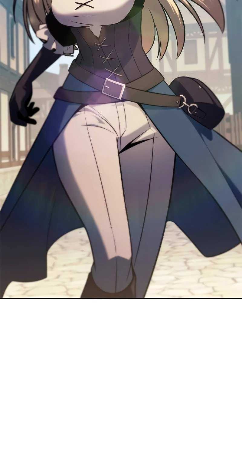 đọc truyện Tôi Là Tân Thủ Có Cấp Cao Nhất Chương 161 ảnh 35 tại Thiên Thai Truyện