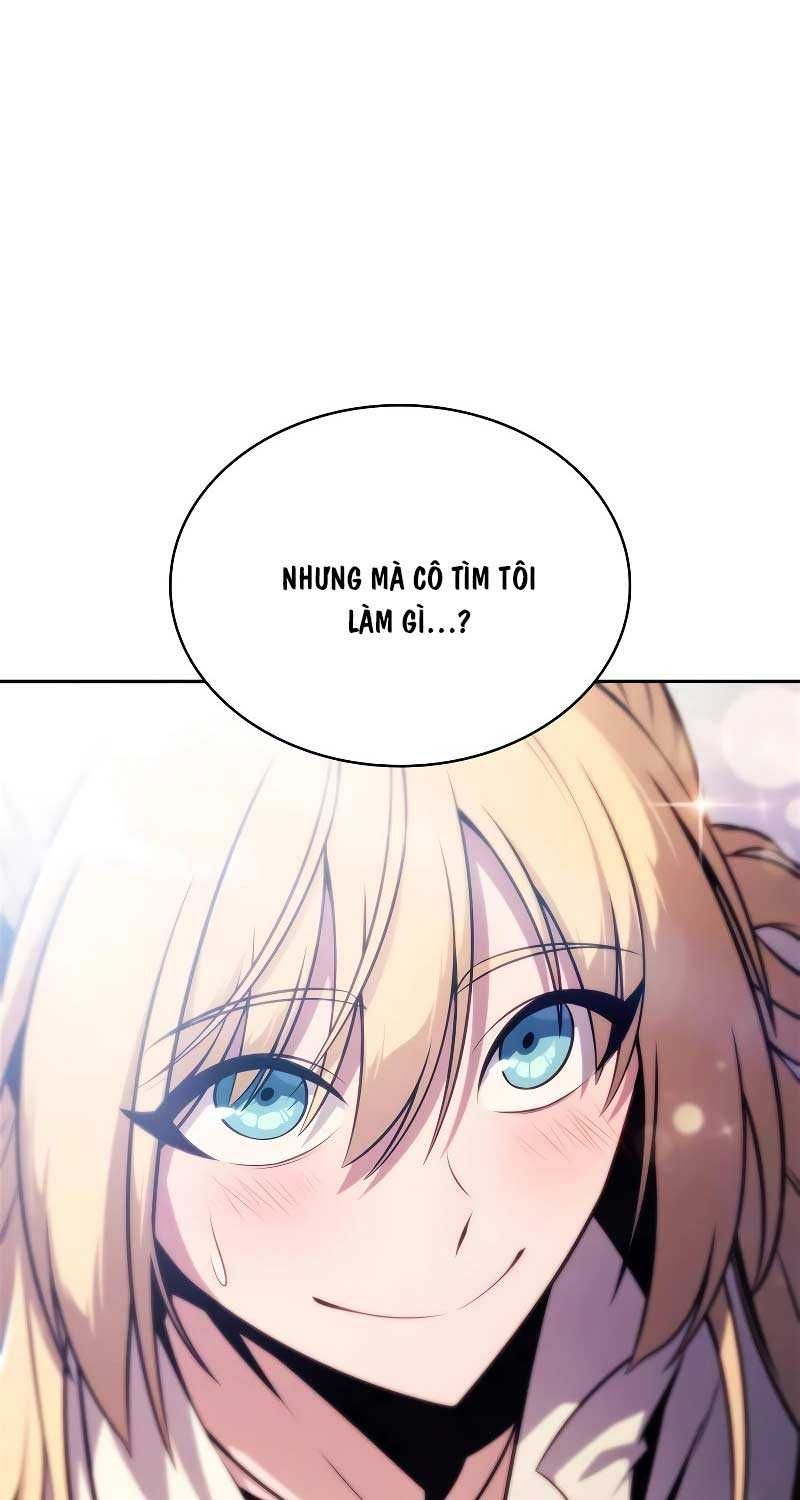 đọc truyện Tôi Là Tân Thủ Có Cấp Cao Nhất Chương 161 ảnh 37 tại Thiên Thai Truyện