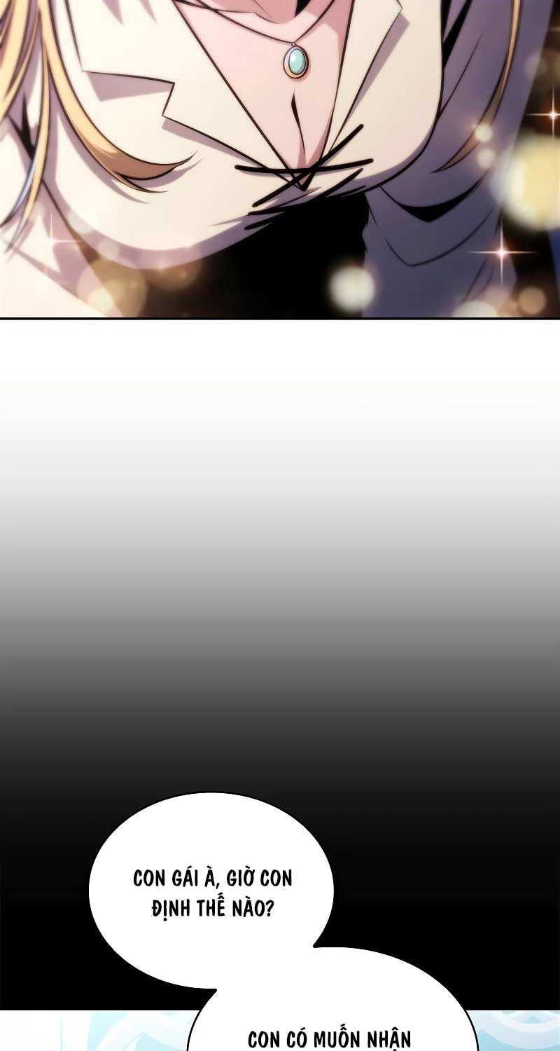 đọc truyện Tôi Là Tân Thủ Có Cấp Cao Nhất Chương 161 ảnh 38 tại Thiên Thai Truyện