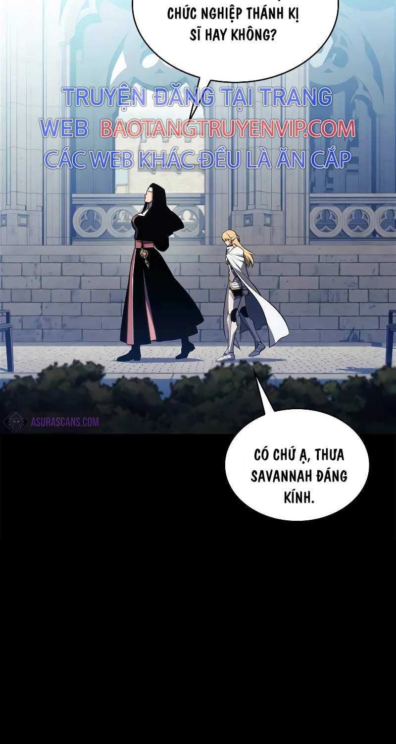 đọc truyện Tôi Là Tân Thủ Có Cấp Cao Nhất Chương 161 ảnh 39 tại Thiên Thai Truyện