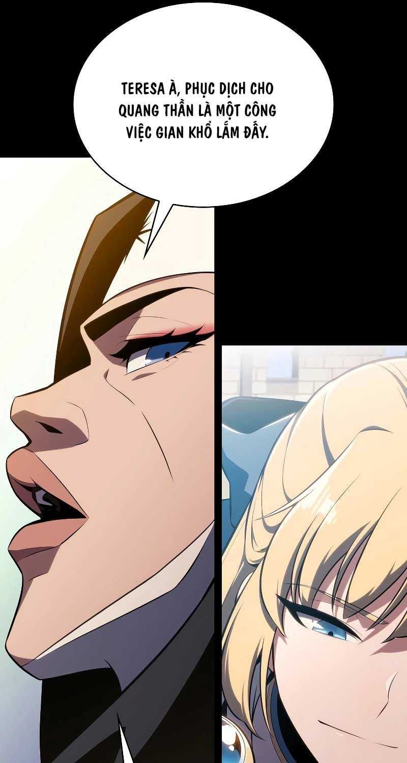 đọc truyện Tôi Là Tân Thủ Có Cấp Cao Nhất Chương 161 ảnh 41 tại Thiên Thai Truyện