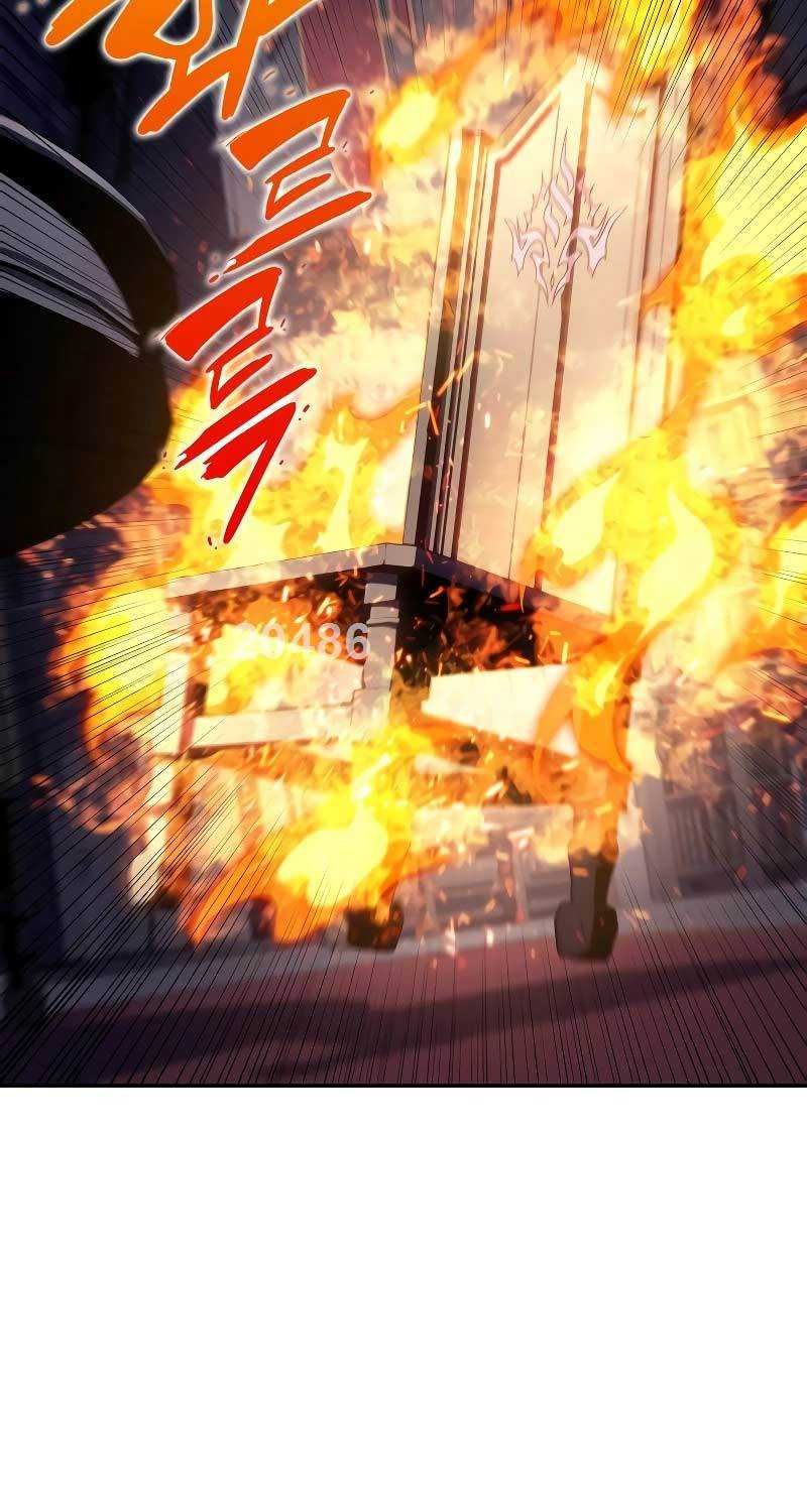 đọc truyện Tôi Là Tân Thủ Có Cấp Cao Nhất Chương 161 ảnh 6 tại Thiên Thai Truyện