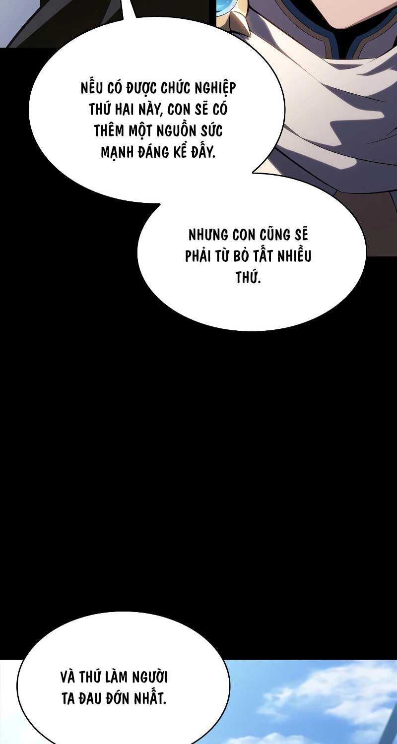 đọc truyện Tôi Là Tân Thủ Có Cấp Cao Nhất Chương 161 ảnh 42 tại Thiên Thai Truyện