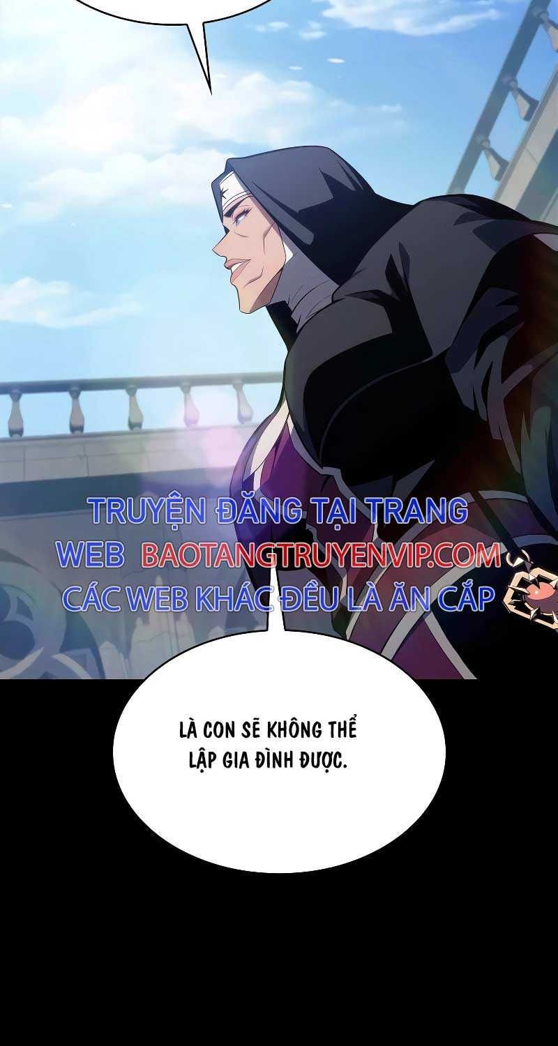 đọc truyện Tôi Là Tân Thủ Có Cấp Cao Nhất Chương 161 ảnh 43 tại Thiên Thai Truyện