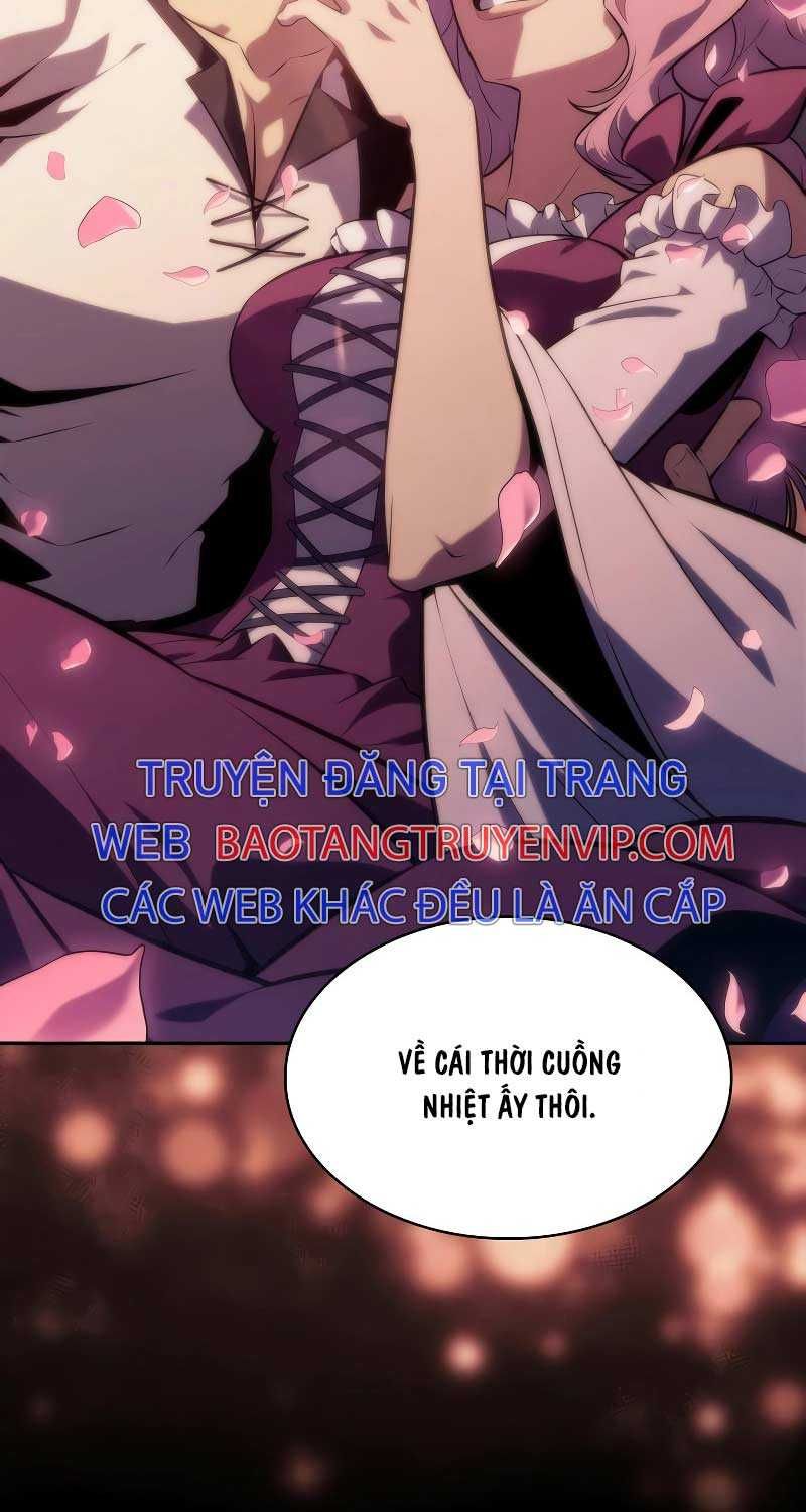 đọc truyện Tôi Là Tân Thủ Có Cấp Cao Nhất Chương 161 ảnh 46 tại Thiên Thai Truyện