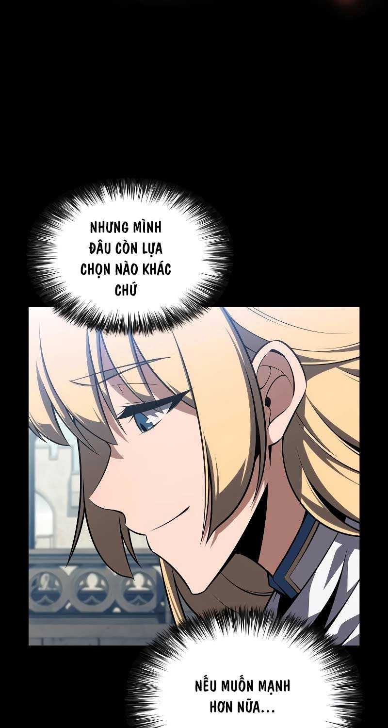 đọc truyện Tôi Là Tân Thủ Có Cấp Cao Nhất Chương 161 ảnh 47 tại Thiên Thai Truyện