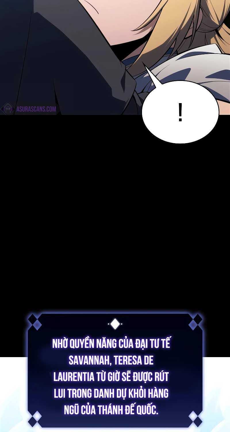 đọc truyện Tôi Là Tân Thủ Có Cấp Cao Nhất Chương 161 ảnh 49 tại Thiên Thai Truyện