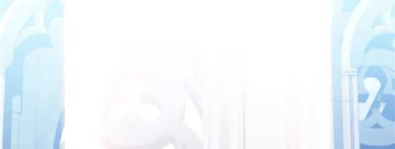 đọc truyện Tôi Là Tân Thủ Có Cấp Cao Nhất Chương 161 ảnh 50 tại Thiên Thai Truyện