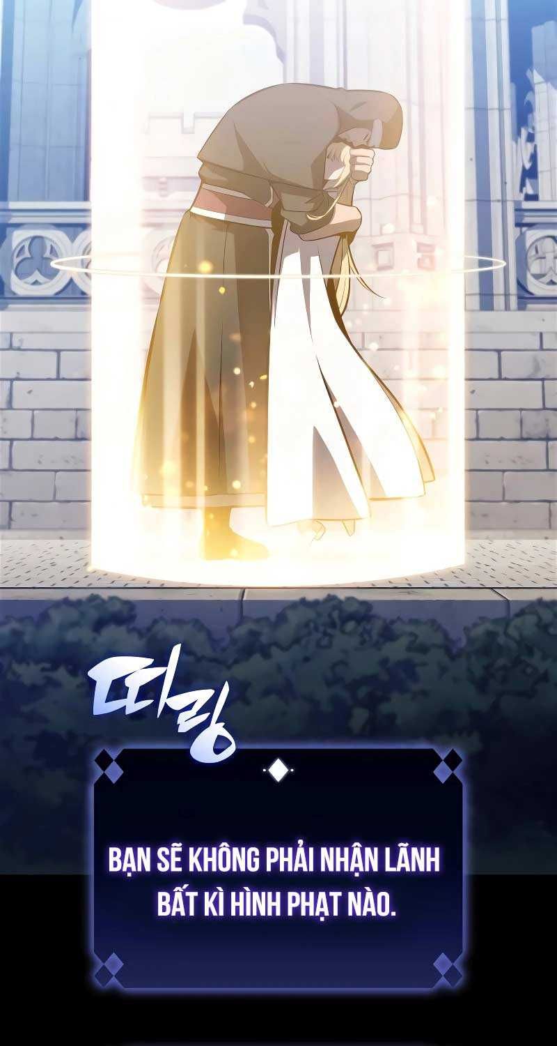 đọc truyện Tôi Là Tân Thủ Có Cấp Cao Nhất Chương 161 ảnh 51 tại Thiên Thai Truyện