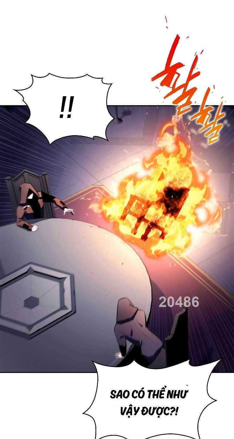 đọc truyện Tôi Là Tân Thủ Có Cấp Cao Nhất Chương 161 ảnh 7 tại Thiên Thai Truyện