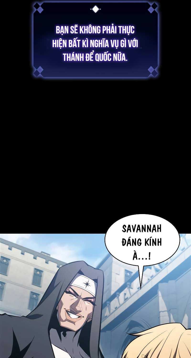 đọc truyện Tôi Là Tân Thủ Có Cấp Cao Nhất Chương 161 ảnh 52 tại Thiên Thai Truyện