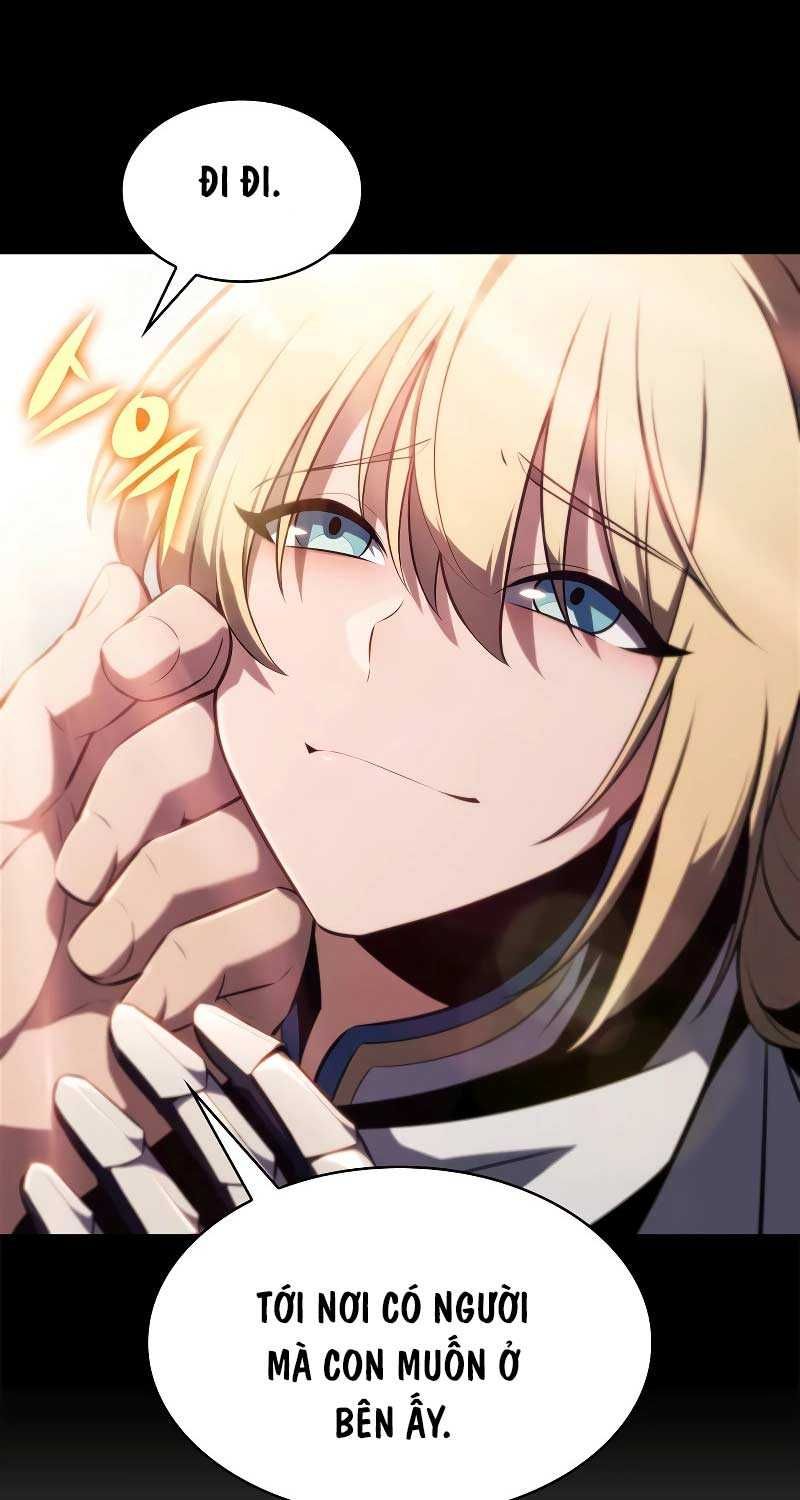 đọc truyện Tôi Là Tân Thủ Có Cấp Cao Nhất Chương 161 ảnh 54 tại Thiên Thai Truyện