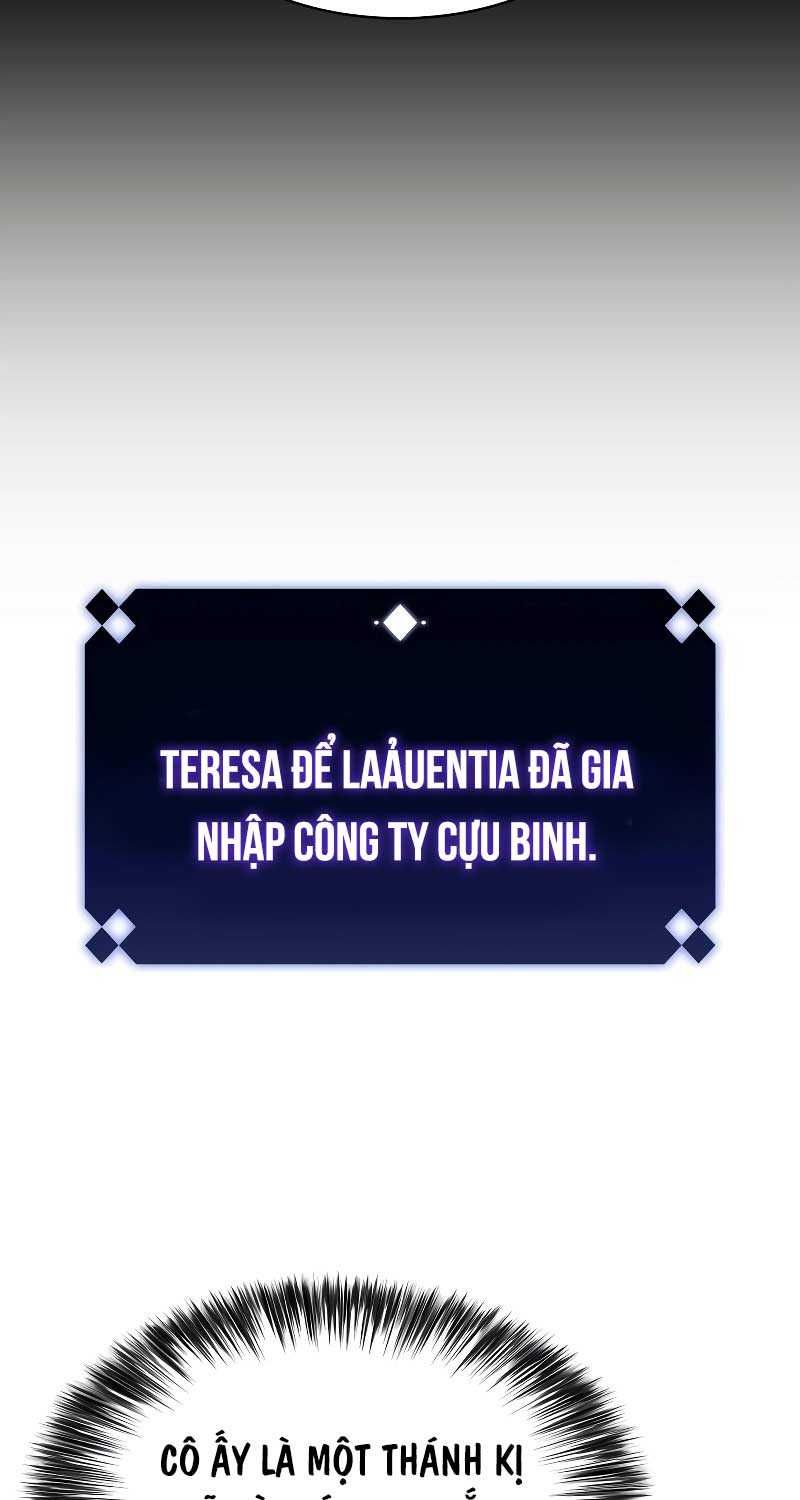 đọc truyện Tôi Là Tân Thủ Có Cấp Cao Nhất Chương 161 ảnh 55 tại Thiên Thai Truyện