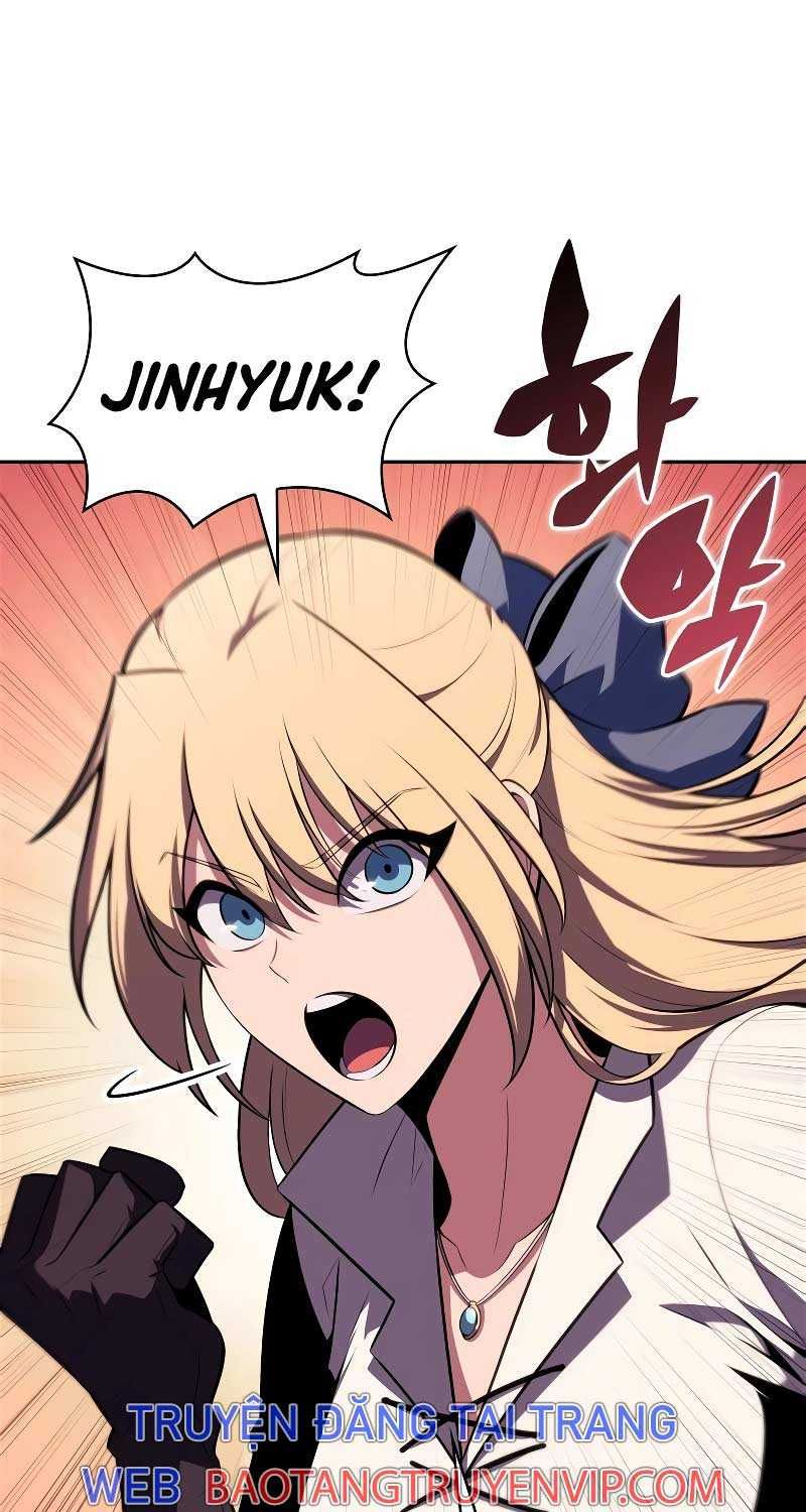 đọc truyện Tôi Là Tân Thủ Có Cấp Cao Nhất Chương 161 ảnh 57 tại Thiên Thai Truyện