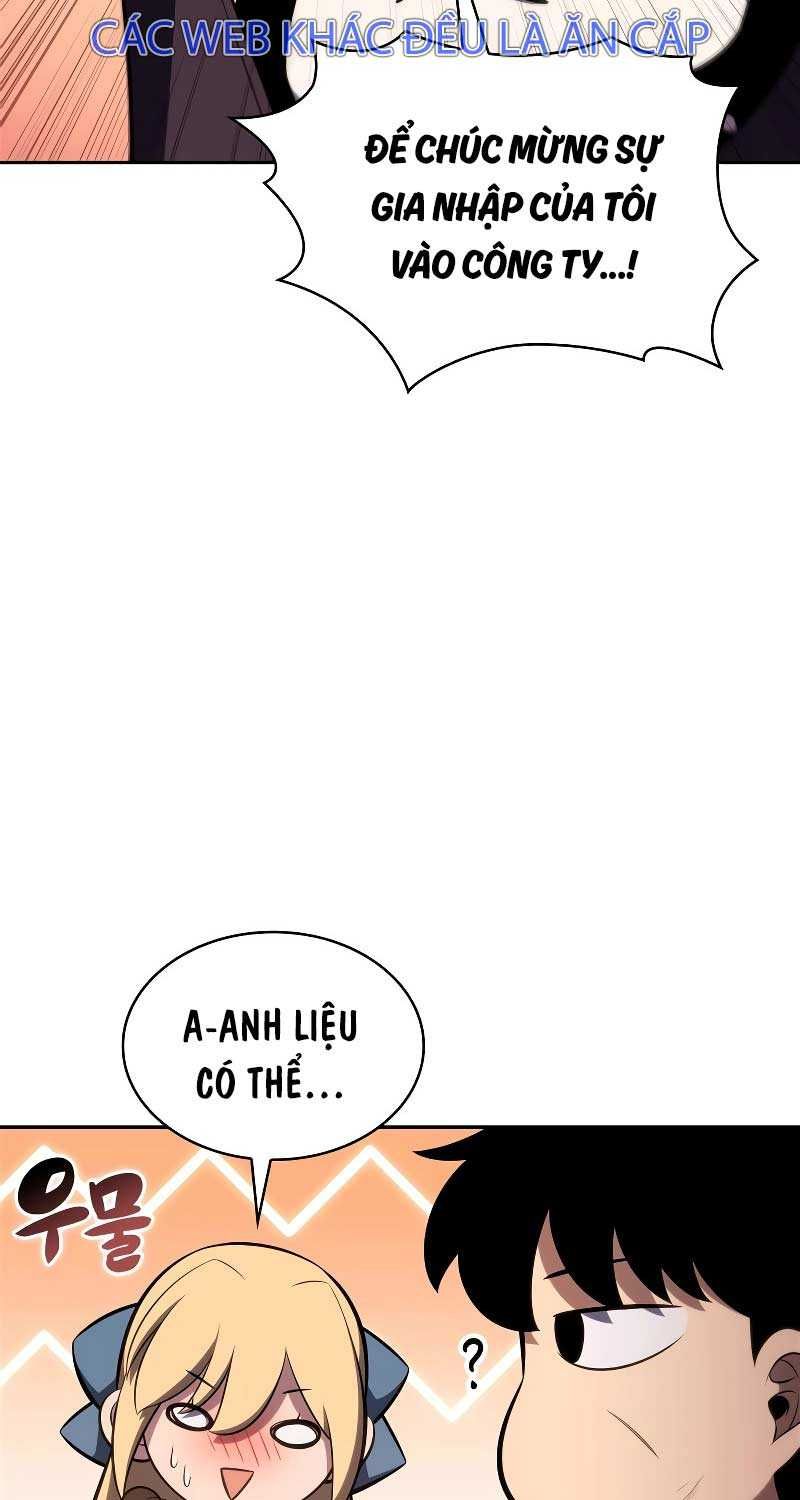 đọc truyện Tôi Là Tân Thủ Có Cấp Cao Nhất Chương 161 ảnh 58 tại Thiên Thai Truyện