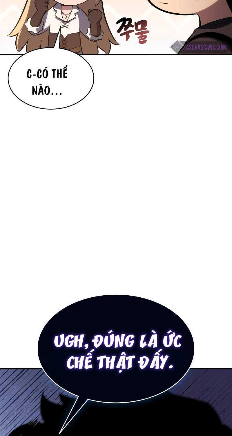 đọc truyện Tôi Là Tân Thủ Có Cấp Cao Nhất Chương 161 ảnh 59 tại Thiên Thai Truyện