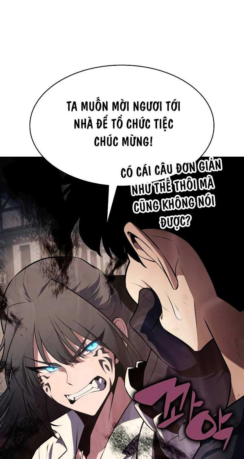 đọc truyện Tôi Là Tân Thủ Có Cấp Cao Nhất Chương 161 ảnh 62 tại Thiên Thai Truyện