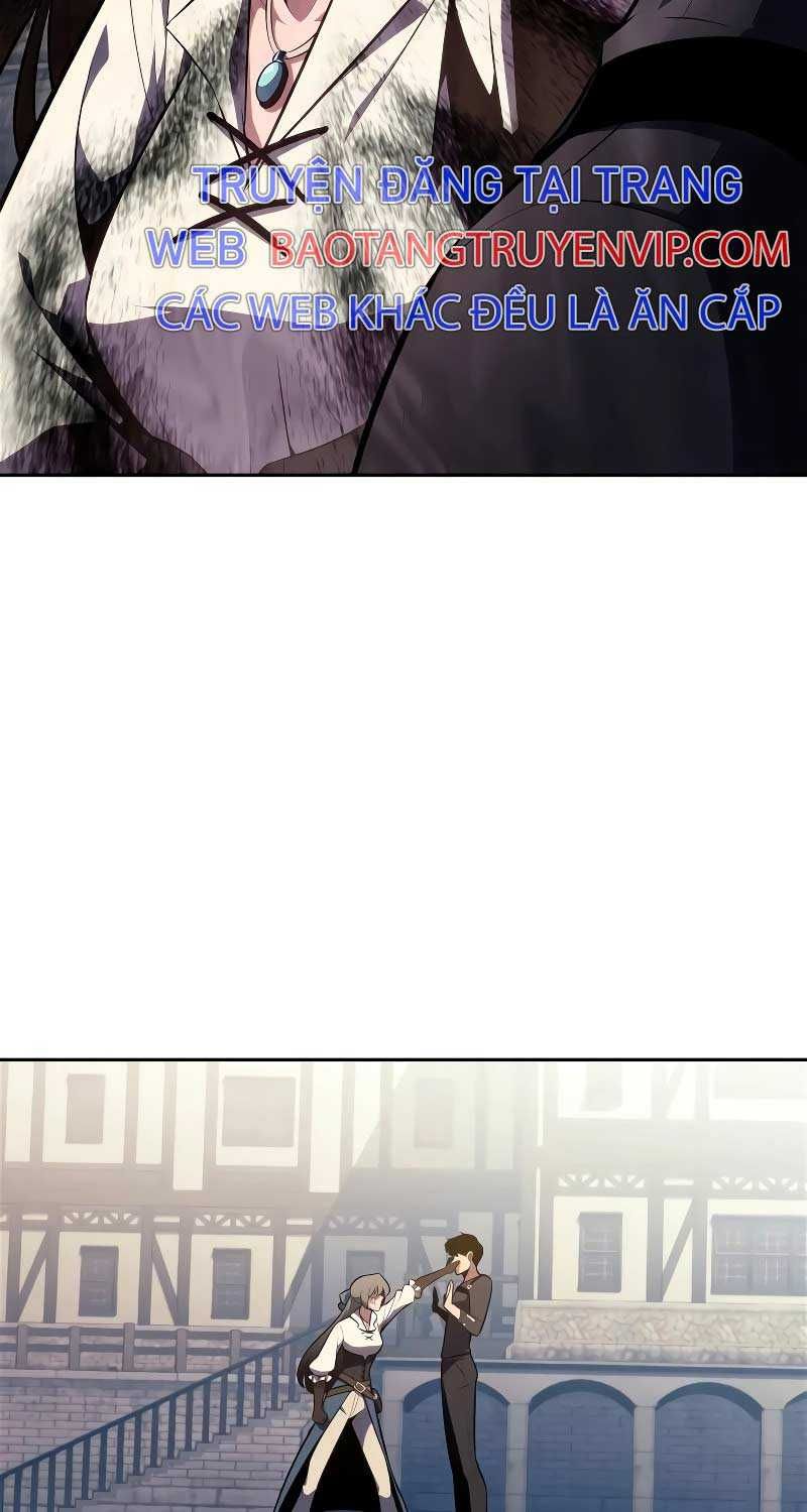 đọc truyện Tôi Là Tân Thủ Có Cấp Cao Nhất Chương 161 ảnh 63 tại Thiên Thai Truyện