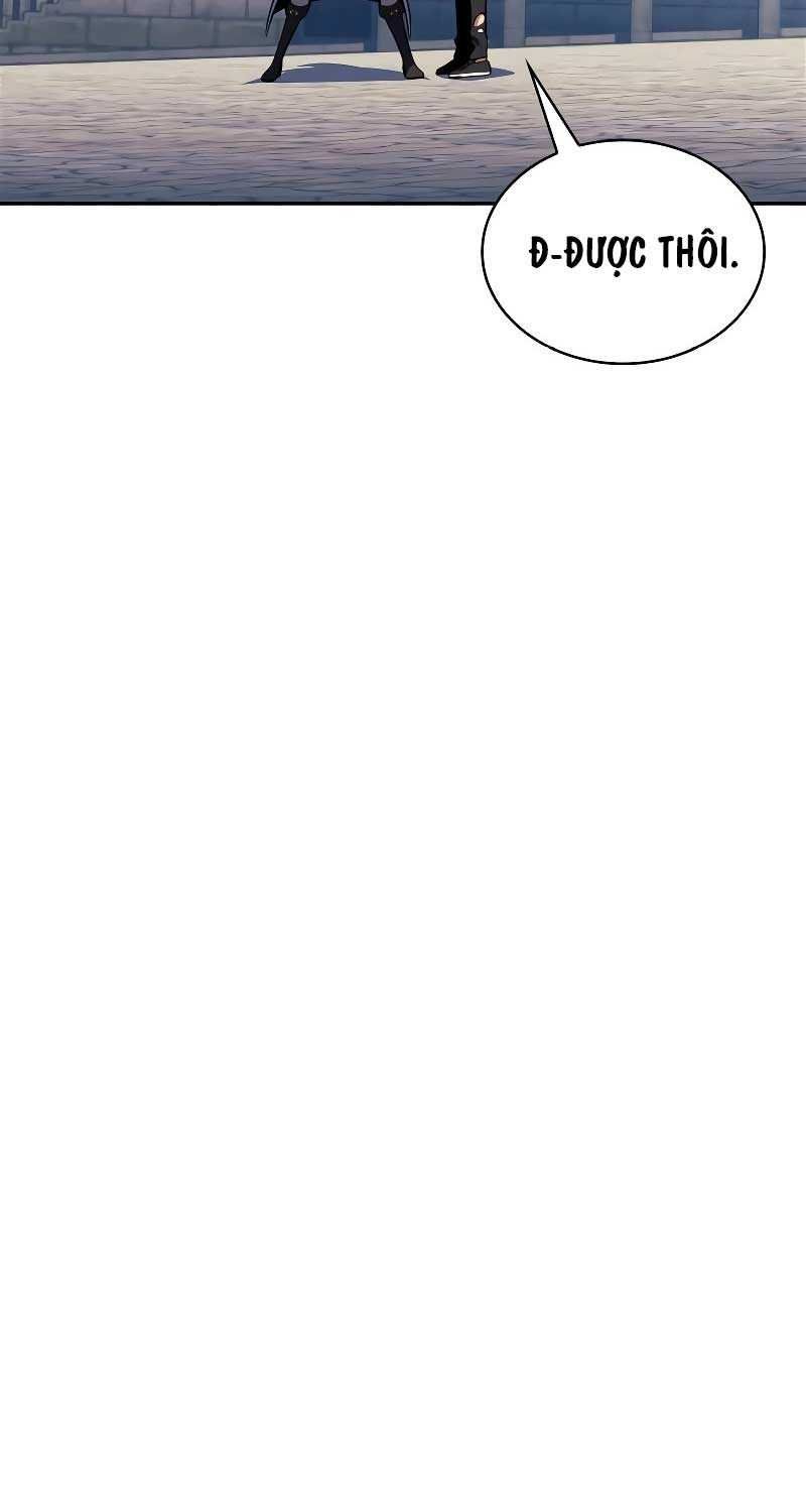 đọc truyện Tôi Là Tân Thủ Có Cấp Cao Nhất Chương 161 ảnh 64 tại Thiên Thai Truyện