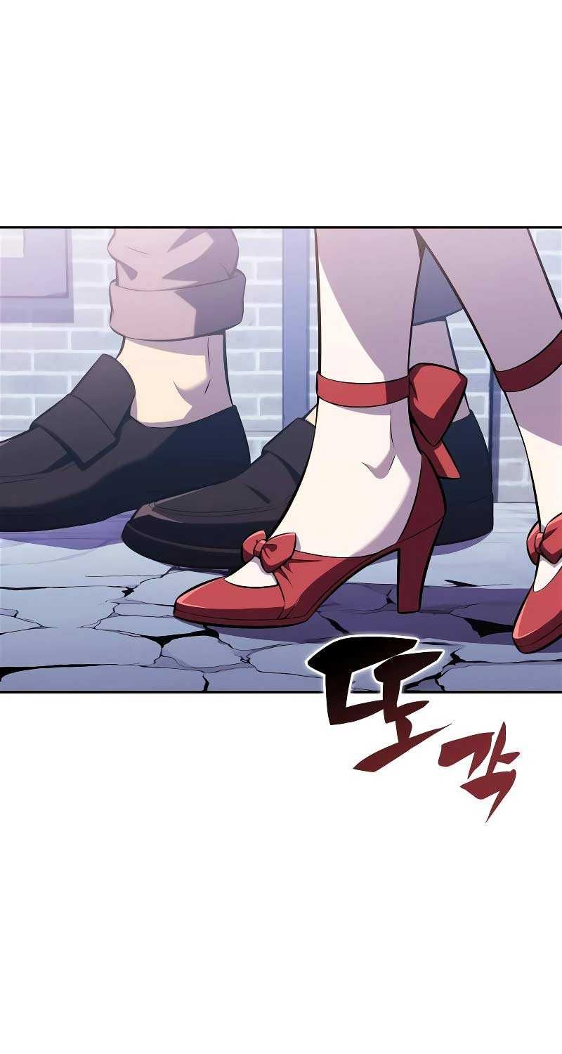 đọc truyện Tôi Là Tân Thủ Có Cấp Cao Nhất Chương 161 ảnh 65 tại Thiên Thai Truyện