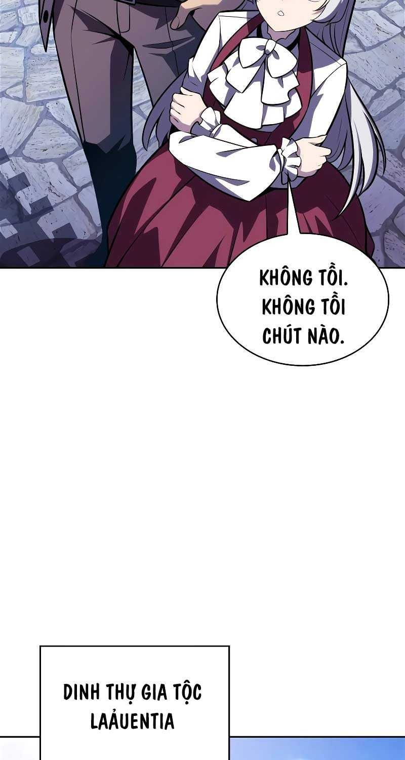 đọc truyện Tôi Là Tân Thủ Có Cấp Cao Nhất Chương 161 ảnh 67 tại Thiên Thai Truyện