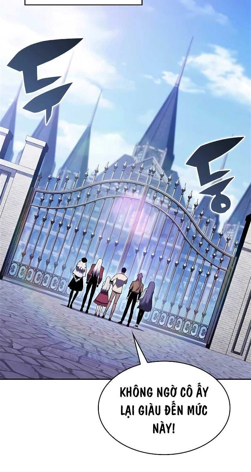 đọc truyện Tôi Là Tân Thủ Có Cấp Cao Nhất Chương 161 ảnh 68 tại Thiên Thai Truyện