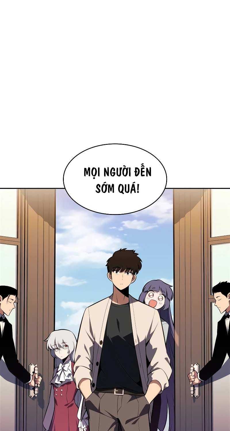 đọc truyện Tôi Là Tân Thủ Có Cấp Cao Nhất Chương 161 ảnh 69 tại Thiên Thai Truyện