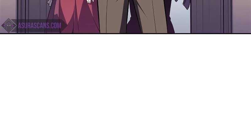 đọc truyện Tôi Là Tân Thủ Có Cấp Cao Nhất Chương 161 ảnh 70 tại Thiên Thai Truyện