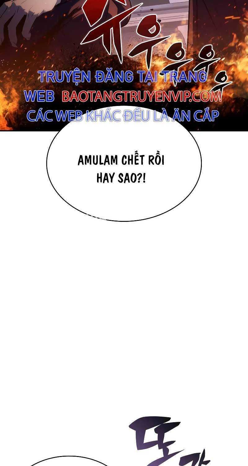 đọc truyện Tôi Là Tân Thủ Có Cấp Cao Nhất Chương 161 ảnh 9 tại Thiên Thai Truyện