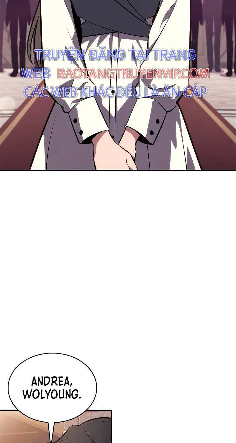 đọc truyện Tôi Là Tân Thủ Có Cấp Cao Nhất Chương 161 ảnh 72 tại Thiên Thai Truyện