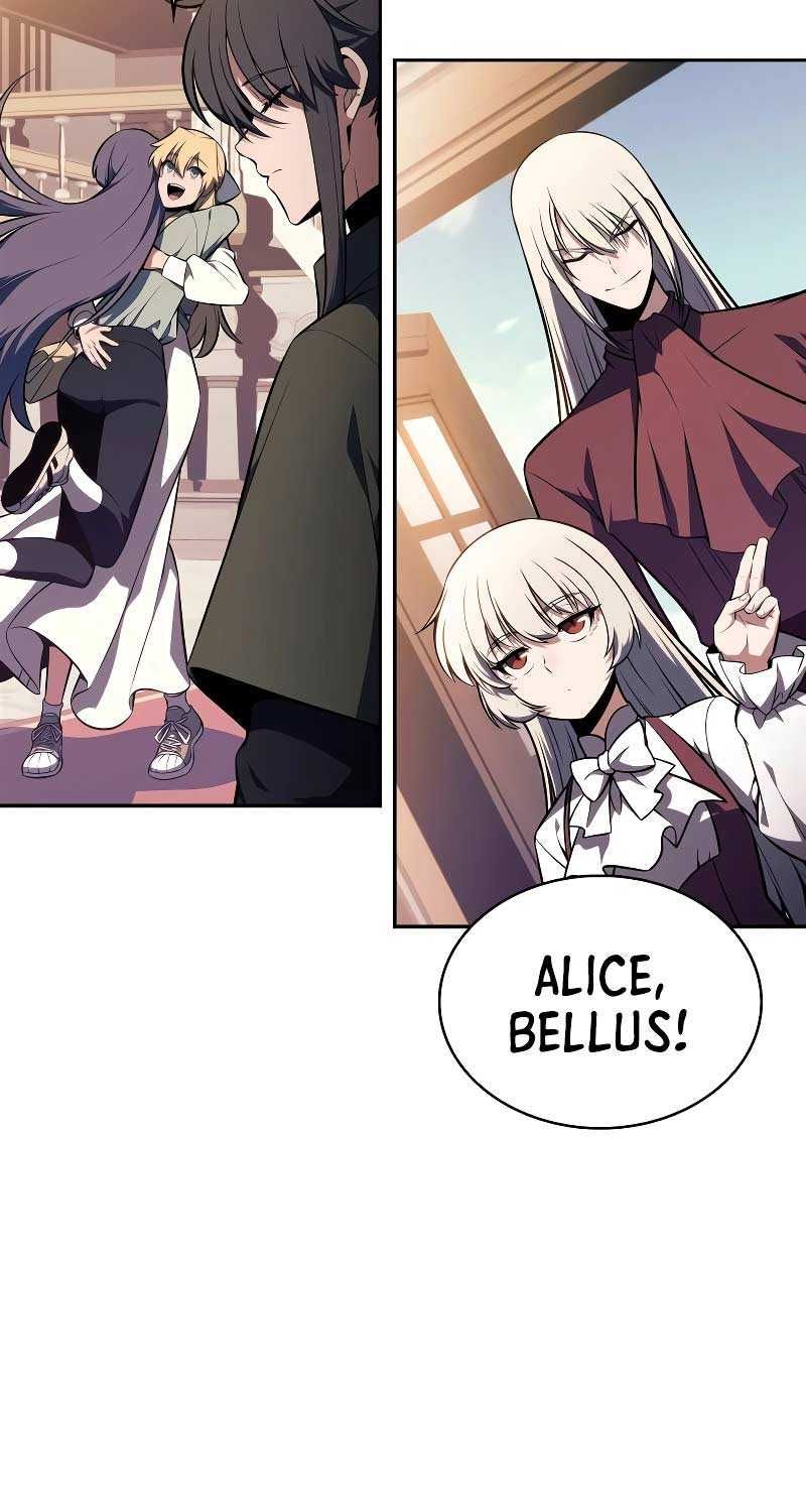 đọc truyện Tôi Là Tân Thủ Có Cấp Cao Nhất Chương 161 ảnh 73 tại Thiên Thai Truyện