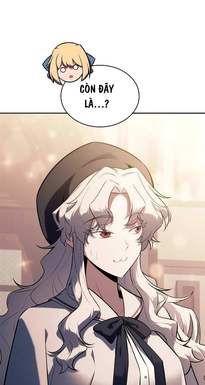 đọc truyện Tôi Là Tân Thủ Có Cấp Cao Nhất Chương 161 ảnh 74 tại Thiên Thai Truyện