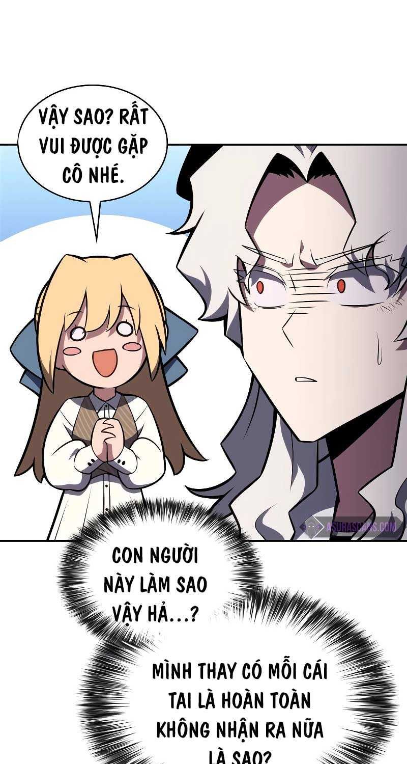 đọc truyện Tôi Là Tân Thủ Có Cấp Cao Nhất Chương 161 ảnh 76 tại Thiên Thai Truyện