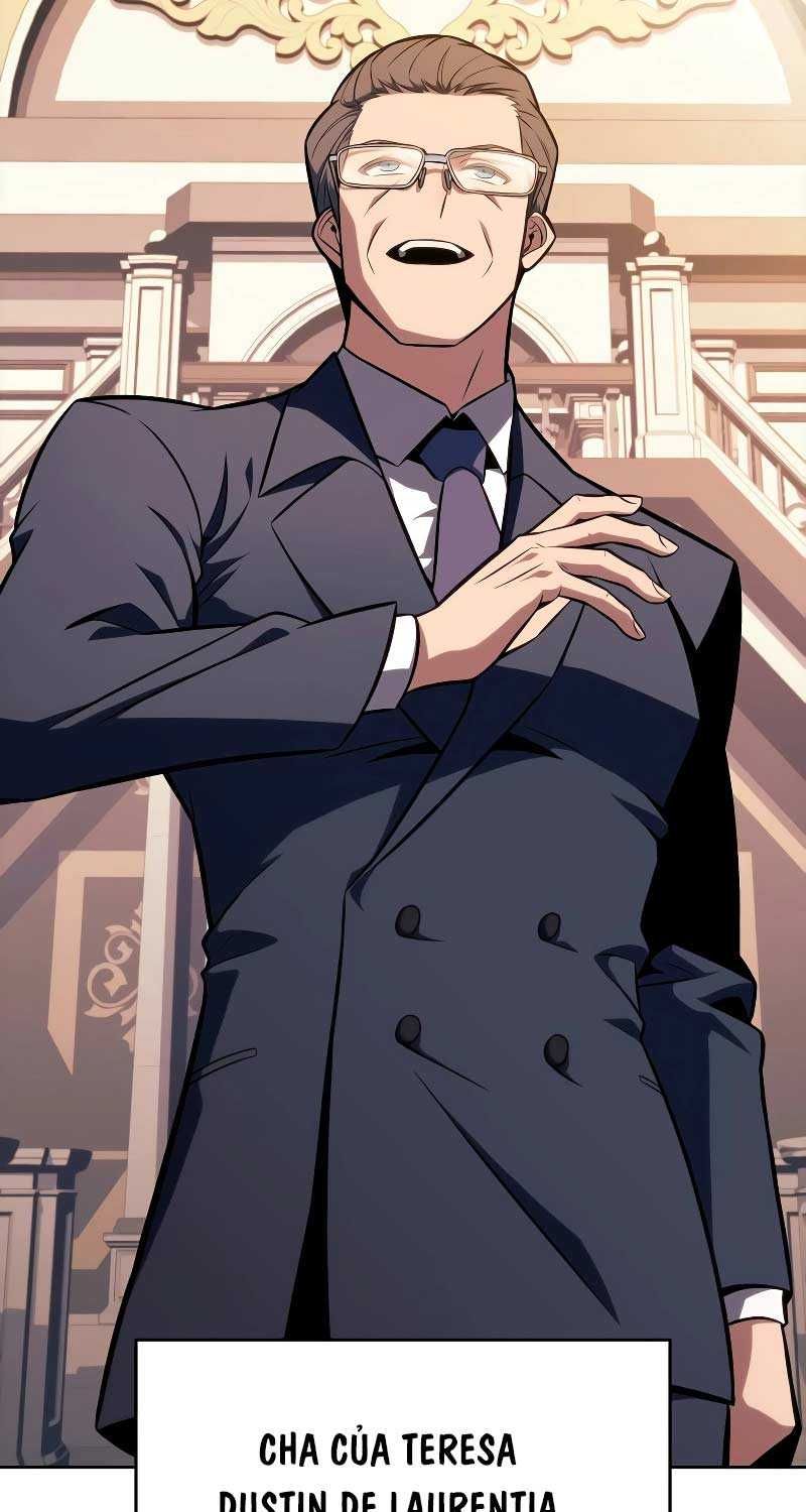 đọc truyện Tôi Là Tân Thủ Có Cấp Cao Nhất Chương 161 ảnh 78 tại Thiên Thai Truyện