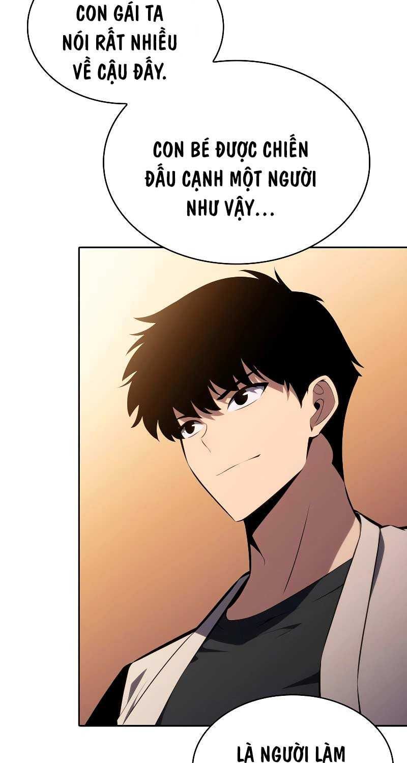 đọc truyện Tôi Là Tân Thủ Có Cấp Cao Nhất Chương 161 ảnh 82 tại Thiên Thai Truyện