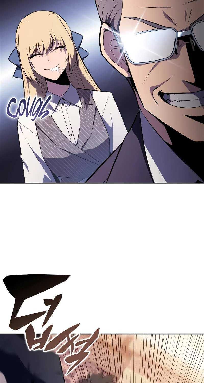 đọc truyện Tôi Là Tân Thủ Có Cấp Cao Nhất Chương 161 ảnh 84 tại Thiên Thai Truyện