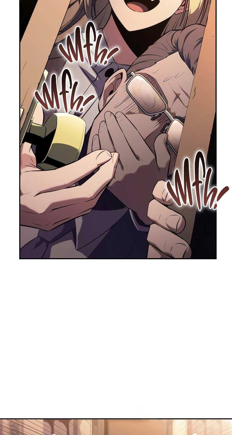 đọc truyện Tôi Là Tân Thủ Có Cấp Cao Nhất Chương 161 ảnh 87 tại Thiên Thai Truyện