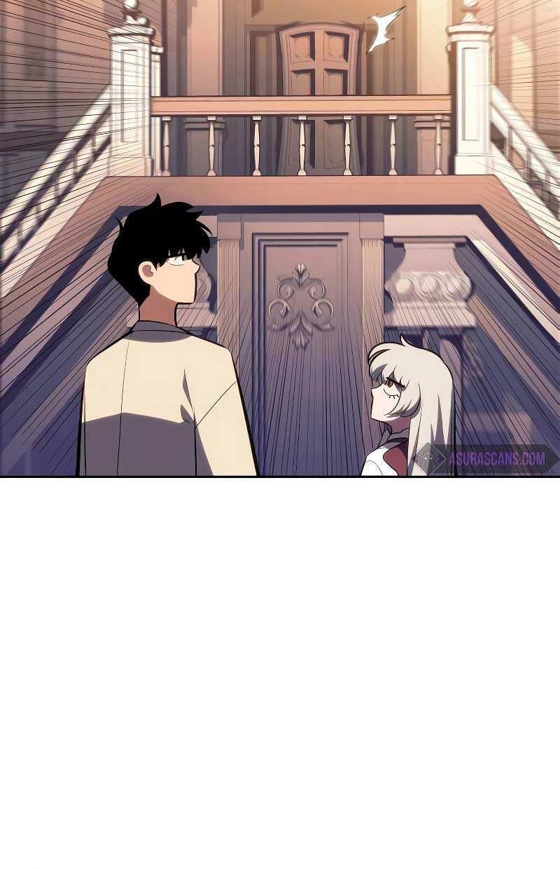 đọc truyện Tôi Là Tân Thủ Có Cấp Cao Nhất Chương 161 ảnh 88 tại Thiên Thai Truyện