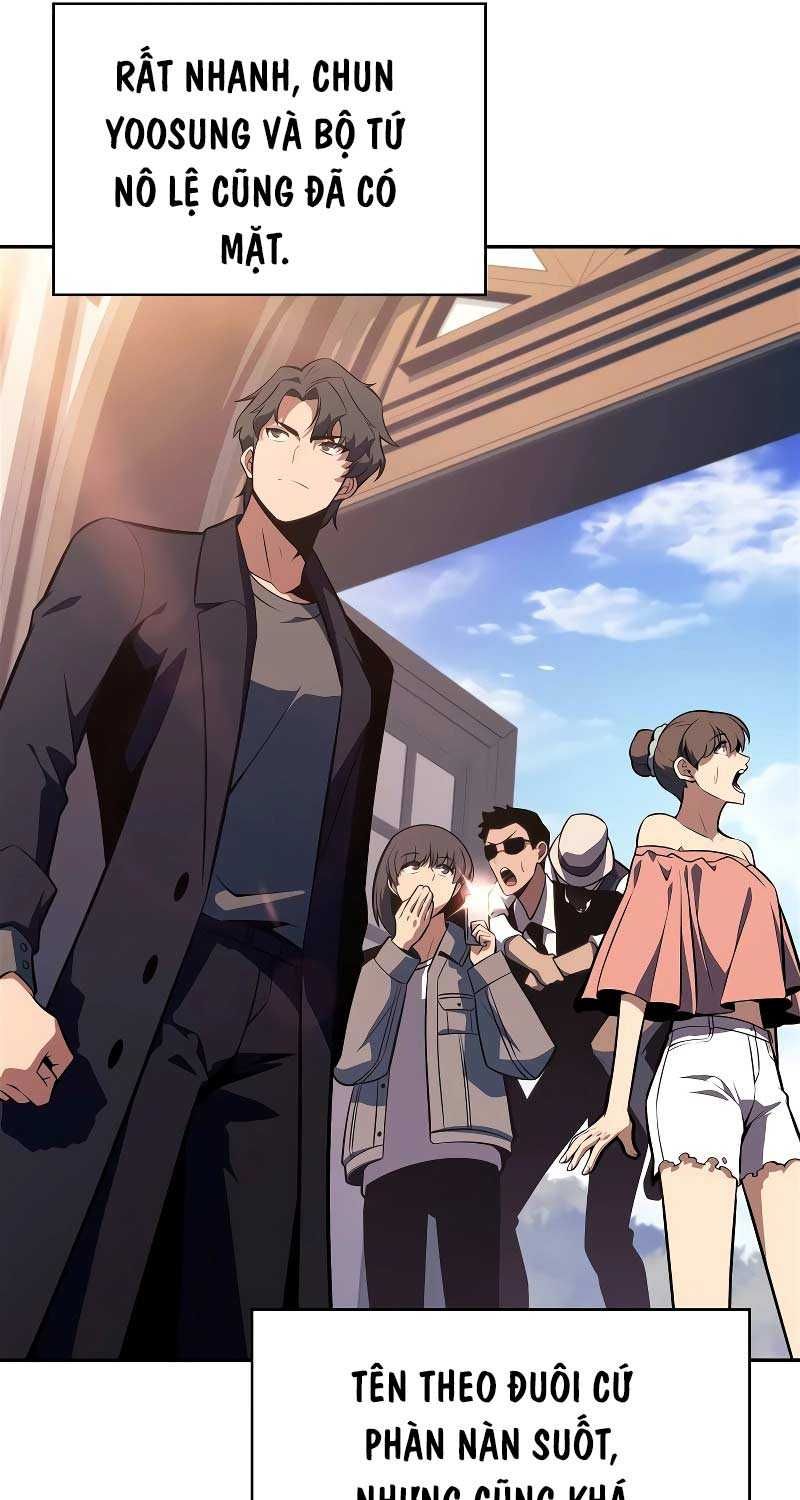 đọc truyện Tôi Là Tân Thủ Có Cấp Cao Nhất Chương 161 ảnh 89 tại Thiên Thai Truyện